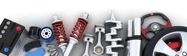 Fondo de métodos de pago