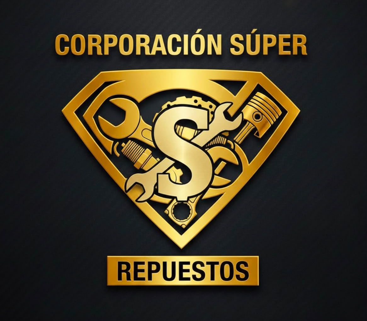 Imagen Nosotros, Capacitación de Personal