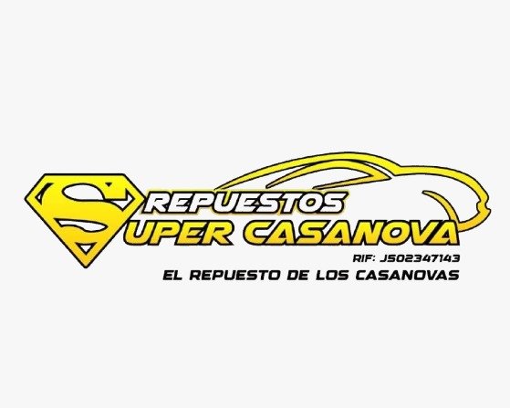 Tienda Super Casanova 3