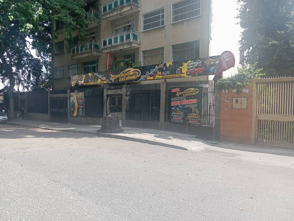 Tienda Super Estrella 3