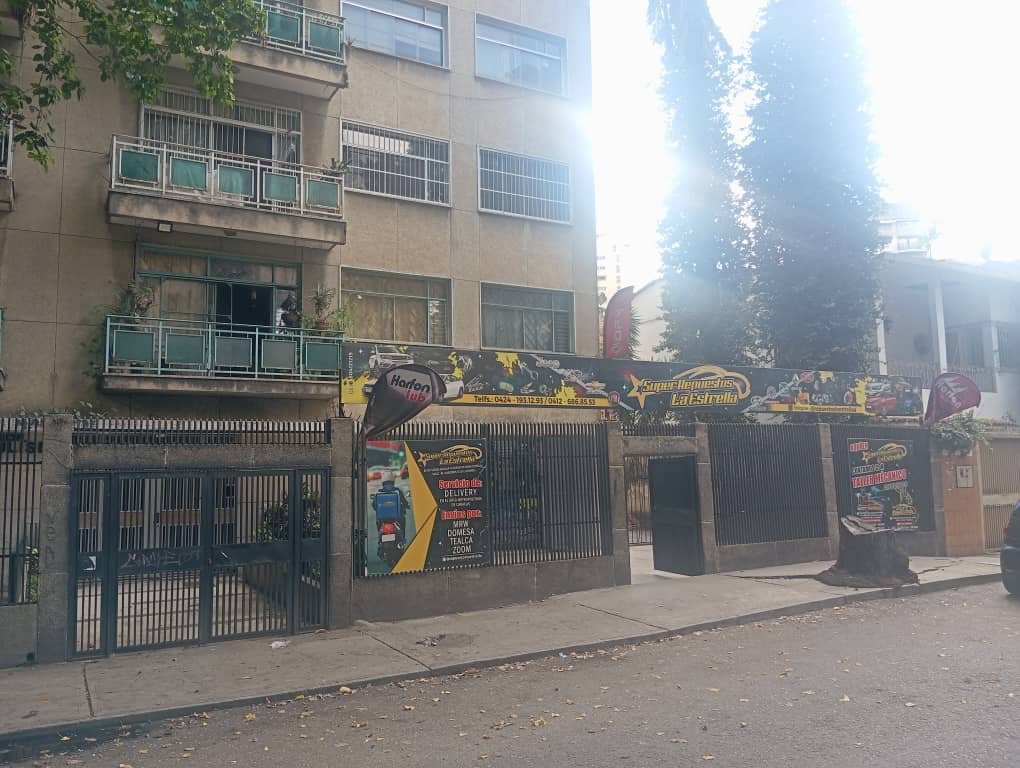 Tienda Super Estrella 2