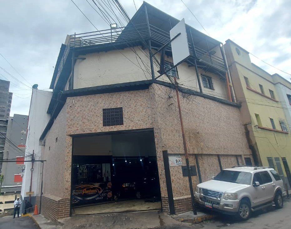 Imagen Servicio de Taller Super Panteón 2