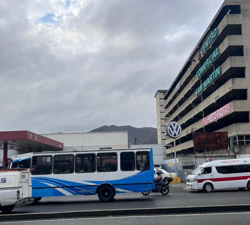 Tienda Super Suspensión 3