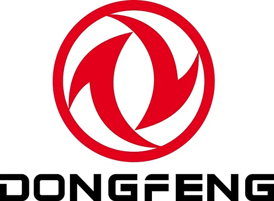 Dongfeng